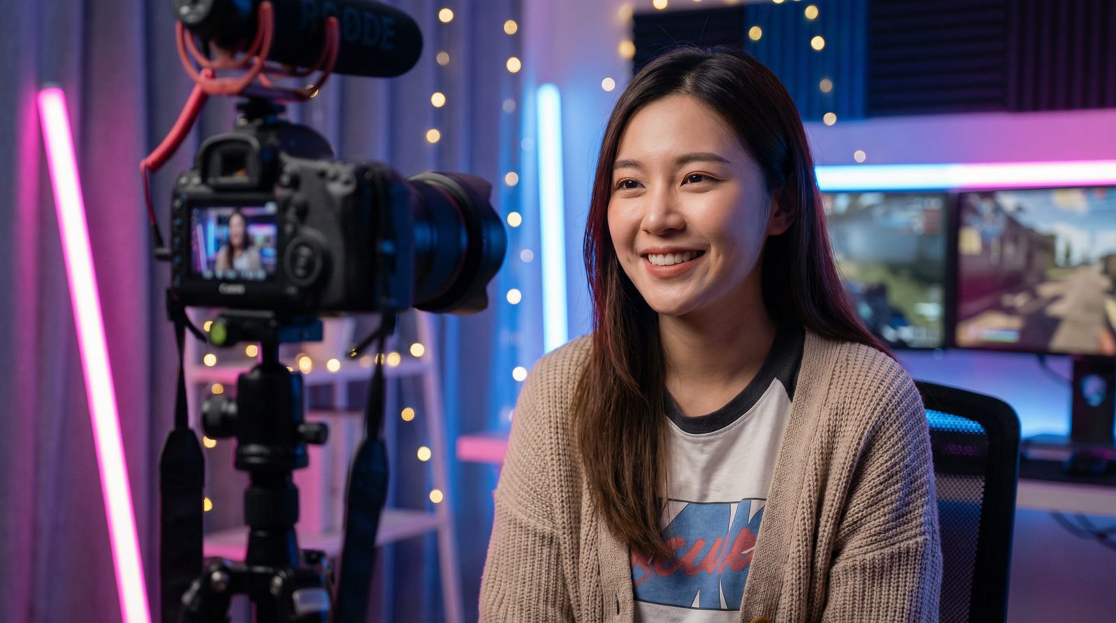 兄妹乱伦动漫视频