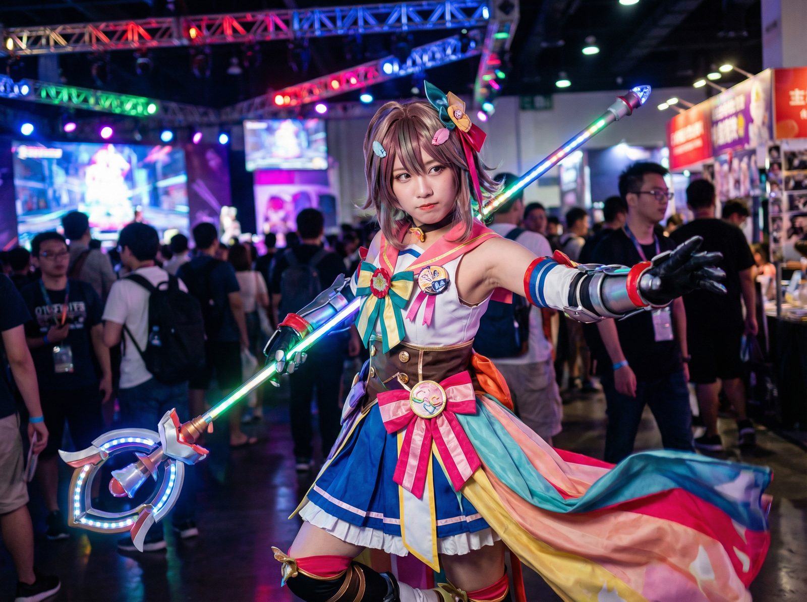 兄妹乱伦动漫cosplay视频