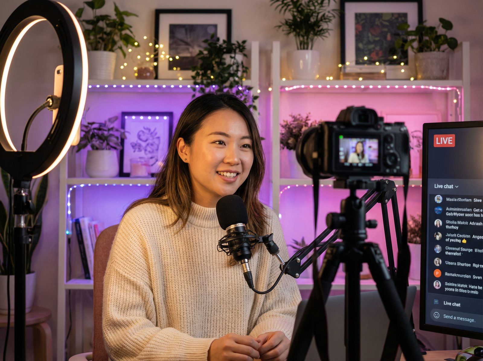 兄妹乱伦视频教程