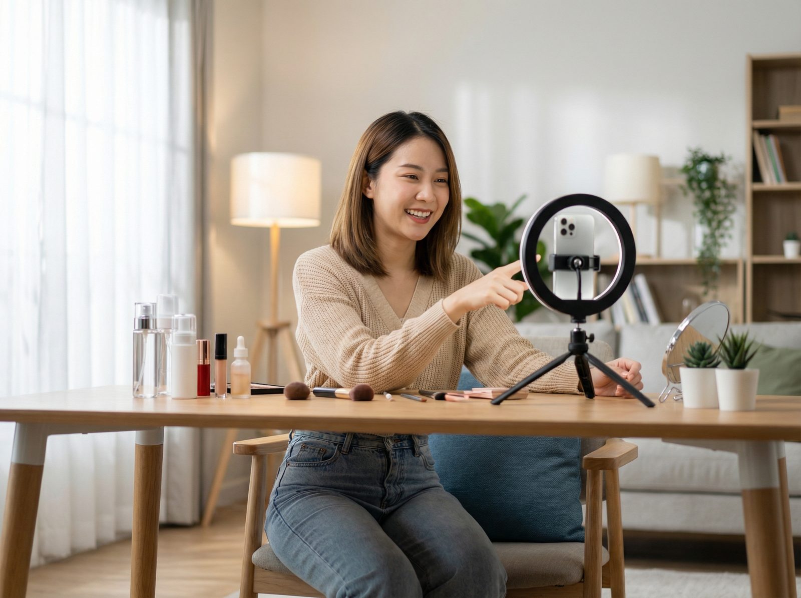 兄妹乱伦二次元视频