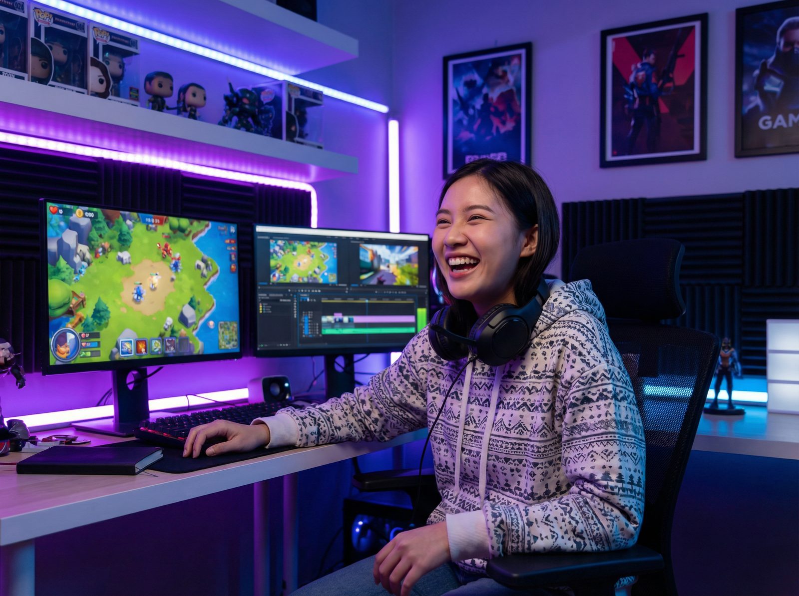 兄妹乱伦特效教程视频