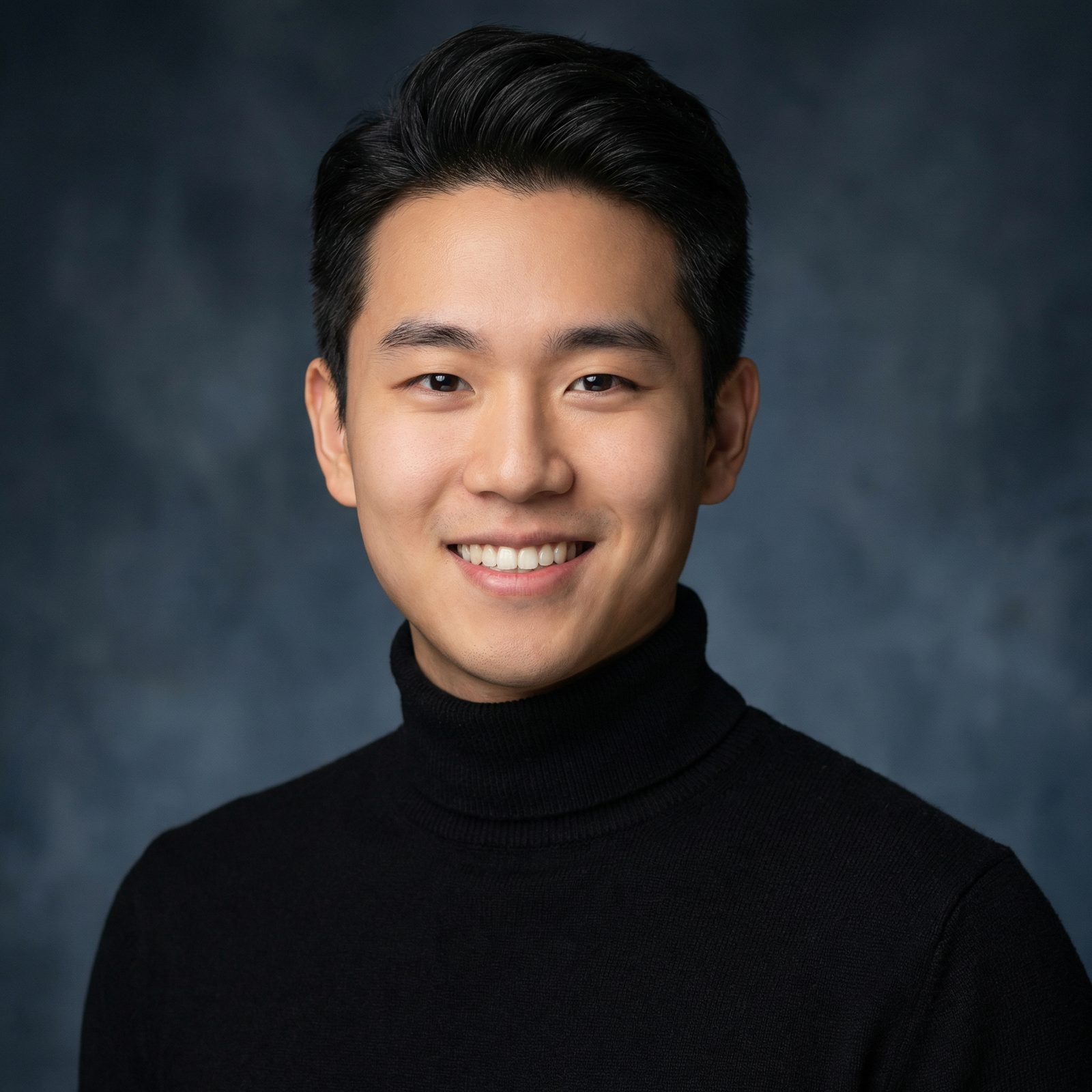 兄妹乱伦动漫解说视频