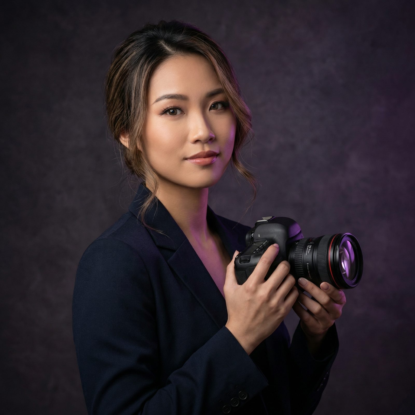 兄妹乱伦剪辑教程视频