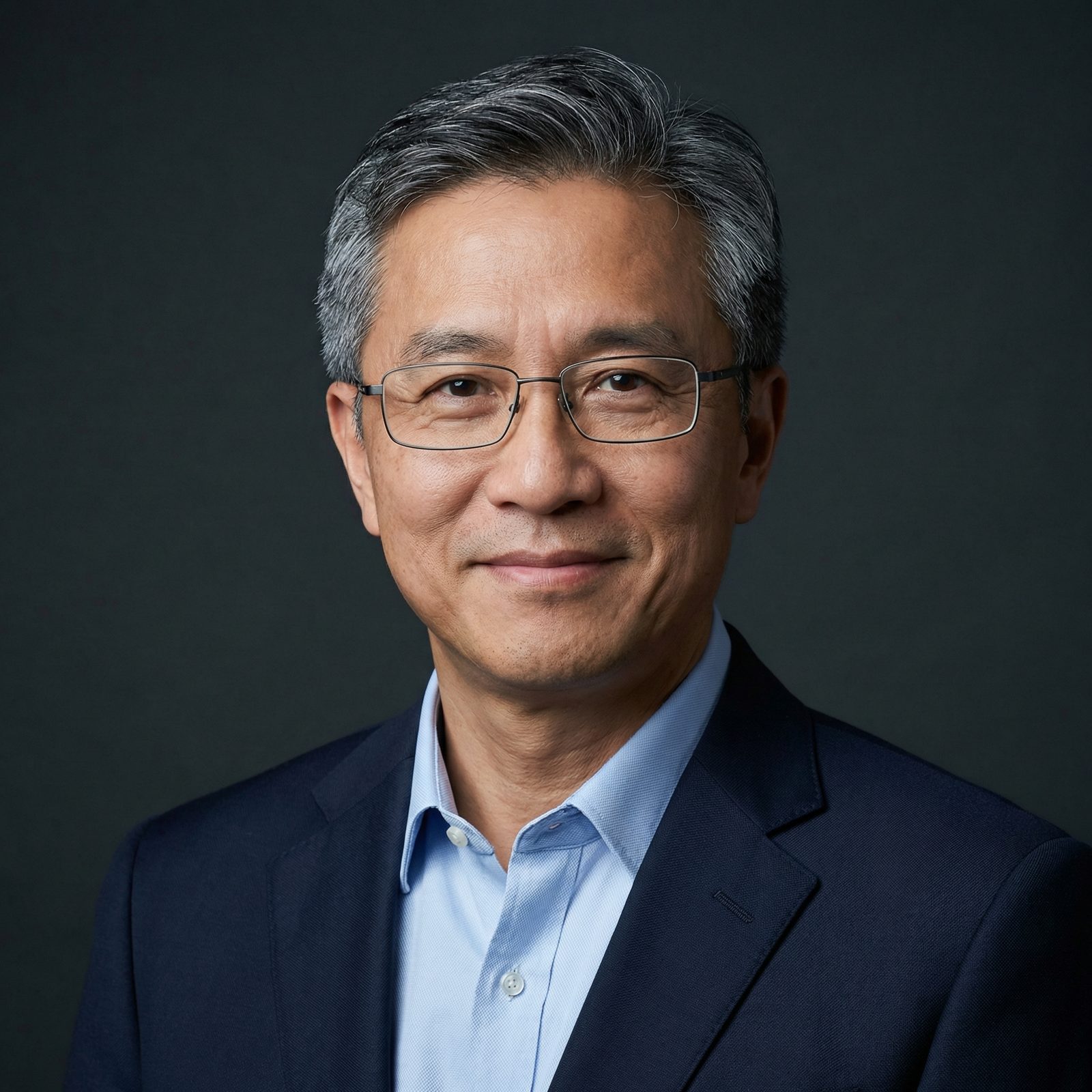 兄妹乱伦科幻视频